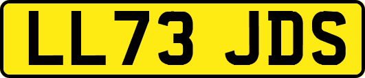 LL73JDS
