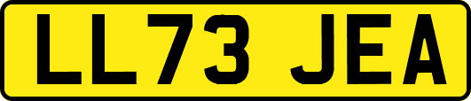 LL73JEA