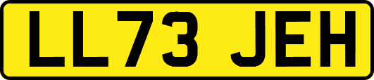 LL73JEH