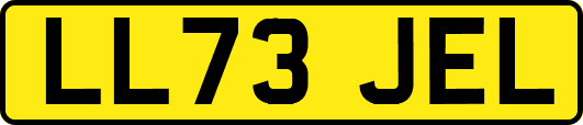 LL73JEL