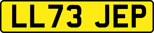 LL73JEP