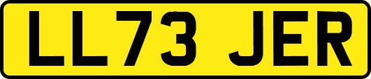 LL73JER