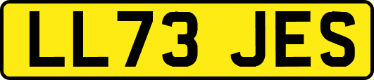 LL73JES