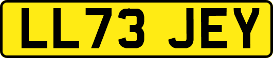 LL73JEY