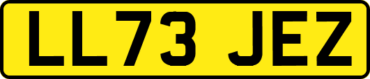 LL73JEZ