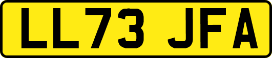 LL73JFA