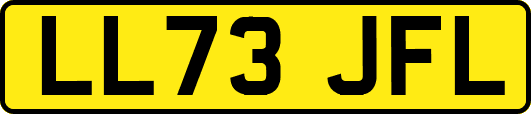 LL73JFL