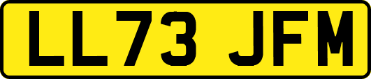 LL73JFM