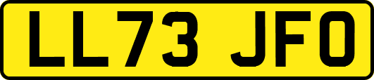 LL73JFO