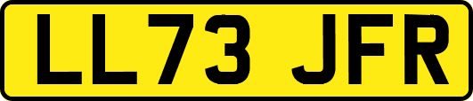 LL73JFR