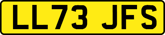 LL73JFS