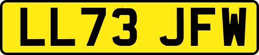 LL73JFW