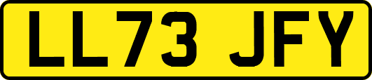 LL73JFY