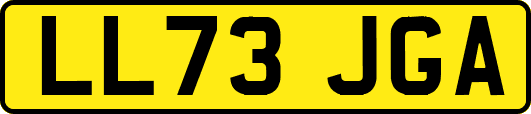 LL73JGA