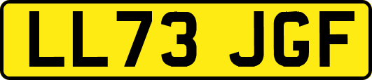 LL73JGF