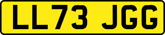 LL73JGG