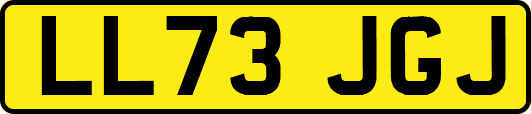 LL73JGJ