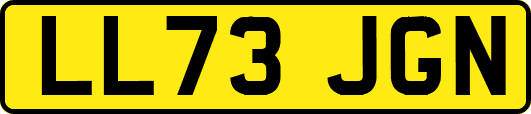 LL73JGN