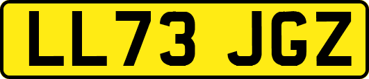 LL73JGZ