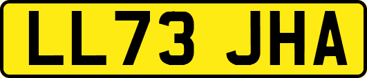 LL73JHA