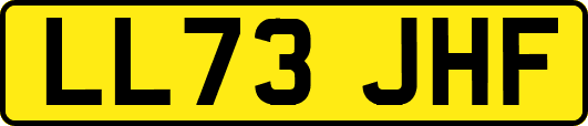 LL73JHF