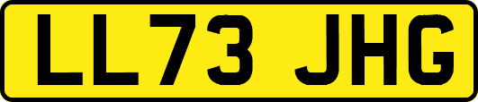 LL73JHG