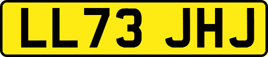 LL73JHJ