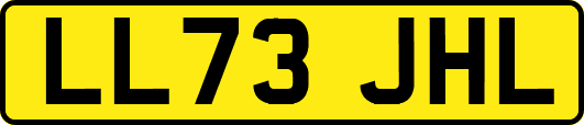 LL73JHL
