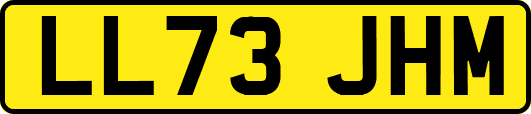LL73JHM