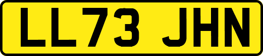 LL73JHN