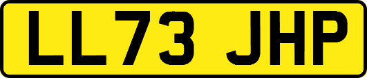 LL73JHP