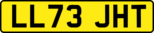 LL73JHT