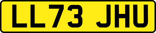 LL73JHU
