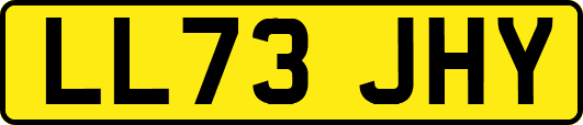 LL73JHY