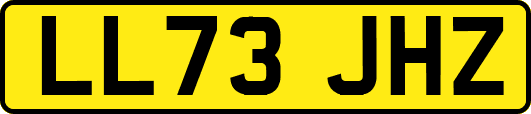 LL73JHZ