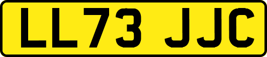 LL73JJC