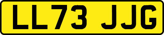 LL73JJG