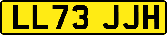 LL73JJH