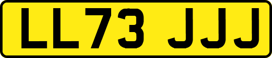 LL73JJJ