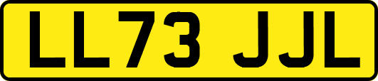 LL73JJL