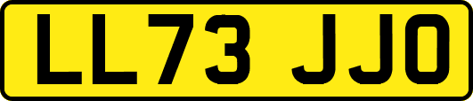 LL73JJO