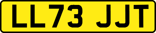 LL73JJT