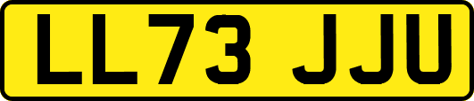 LL73JJU