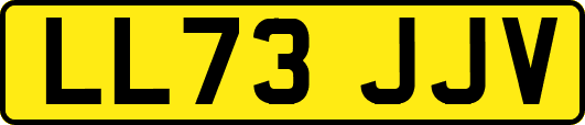 LL73JJV