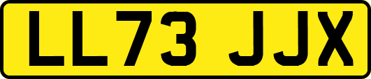 LL73JJX