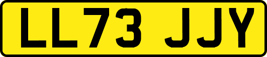 LL73JJY