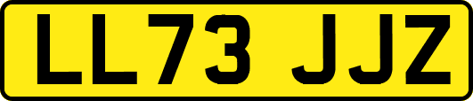 LL73JJZ