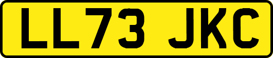 LL73JKC