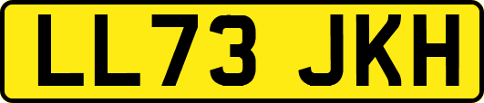 LL73JKH