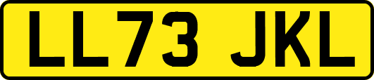 LL73JKL